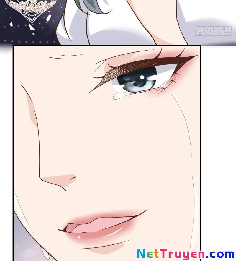 Đưa Em Đi Chơi Chapter 43 - 82