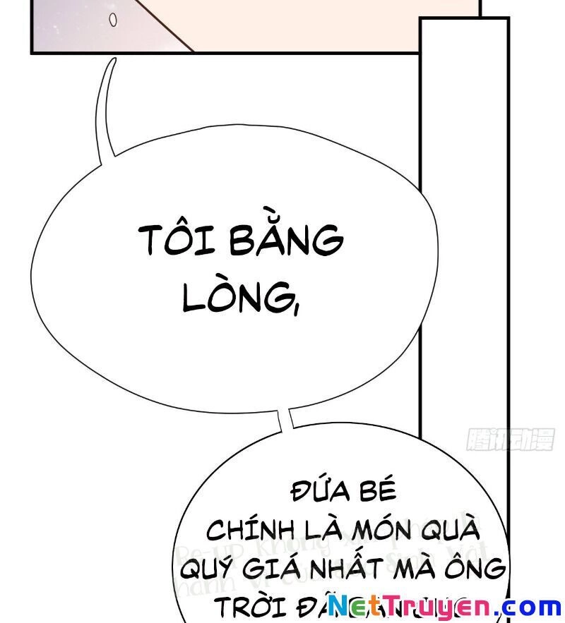 Đưa Em Đi Chơi Chapter 43 - 83