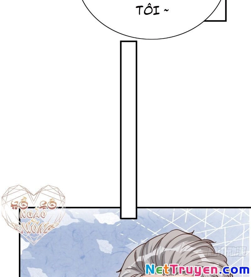 Đưa Em Đi Chơi Chapter 43 - 84