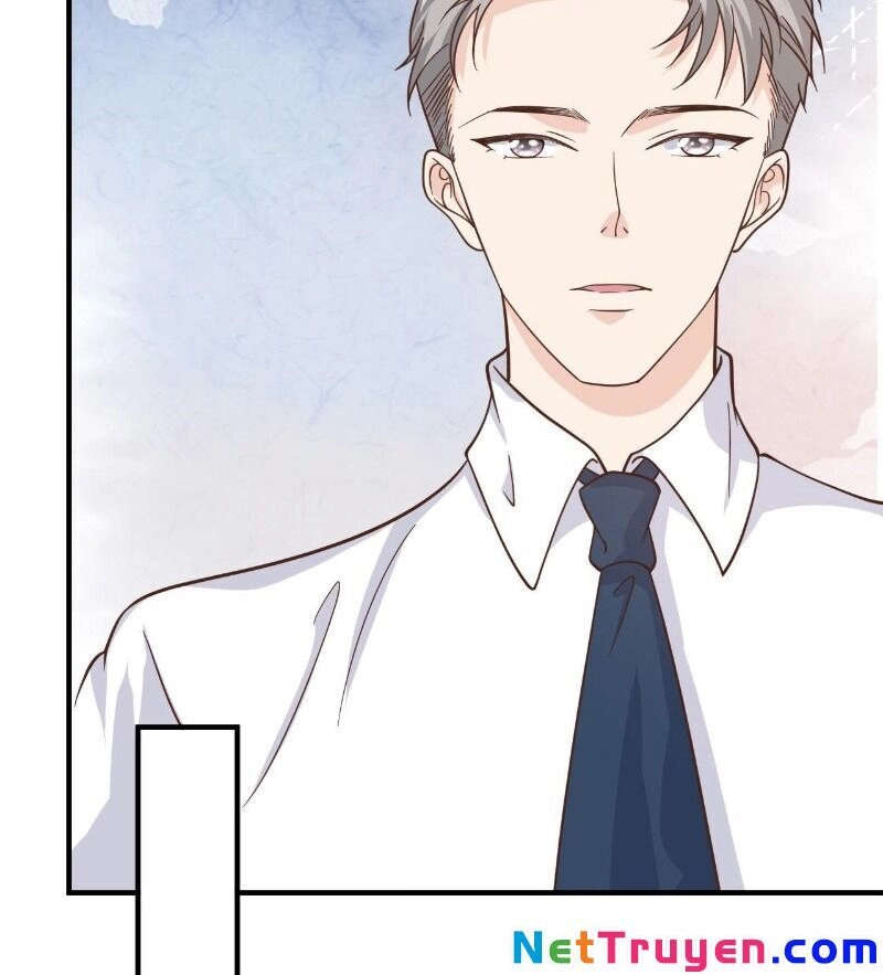 Đưa Em Đi Chơi Chapter 43 - 85