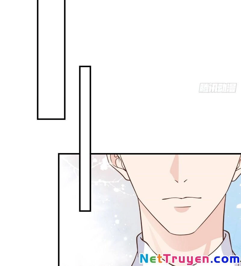 Đưa Em Đi Chơi Chapter 43 - 86