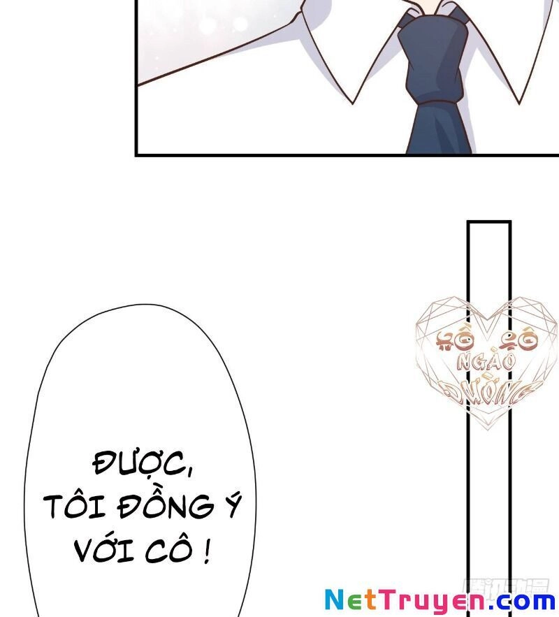 Đưa Em Đi Chơi Chapter 43 - 87