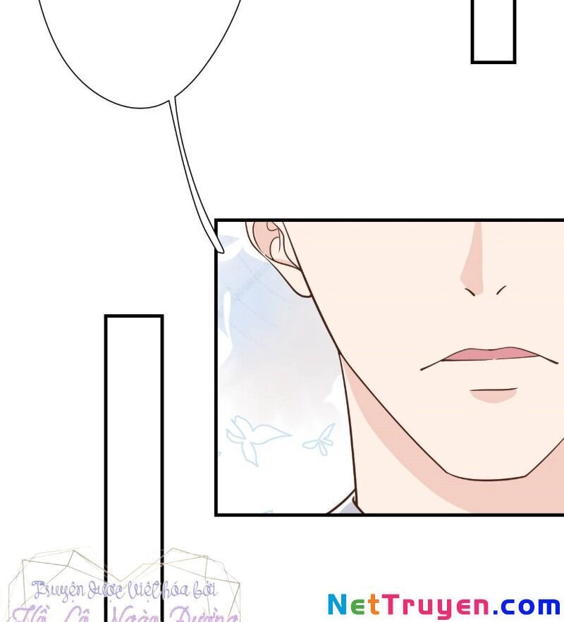 Đưa Em Đi Chơi Chapter 43 - 88