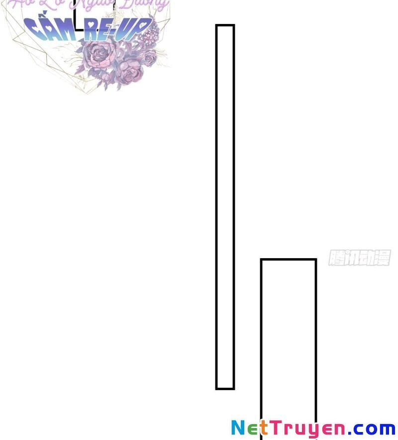 Đưa Em Đi Chơi Chapter 43 - 89