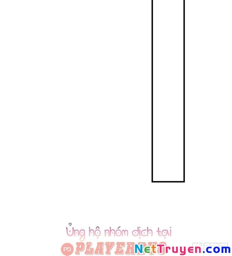 Đưa Em Đi Chơi Chapter 43 - 90