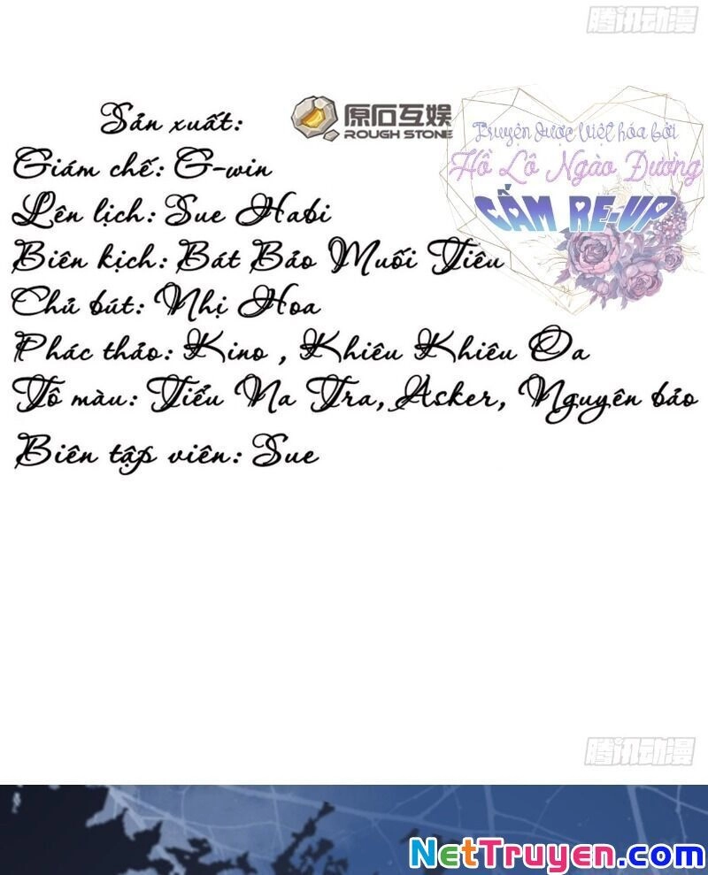 Đưa Em Đi Chơi Chapter 44 - 3