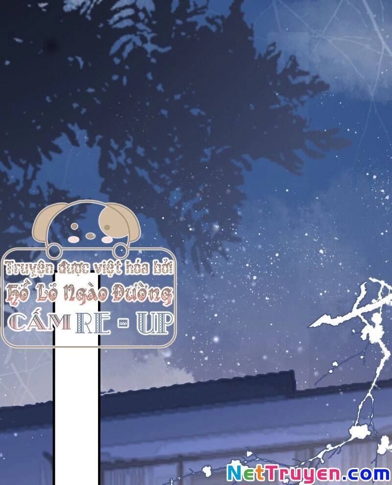 Đưa Em Đi Chơi Chapter 44 - 4