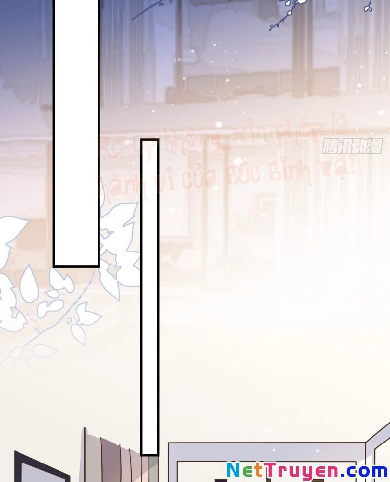 Đưa Em Đi Chơi Chapter 44 - 5