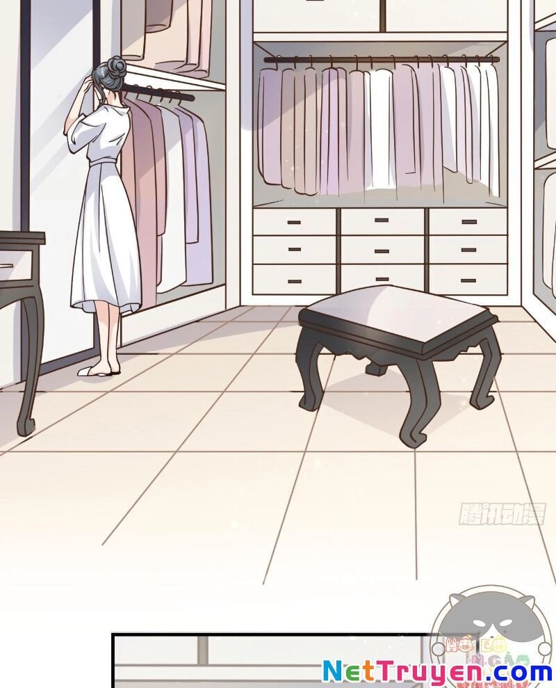 Đưa Em Đi Chơi Chapter 44 - 6