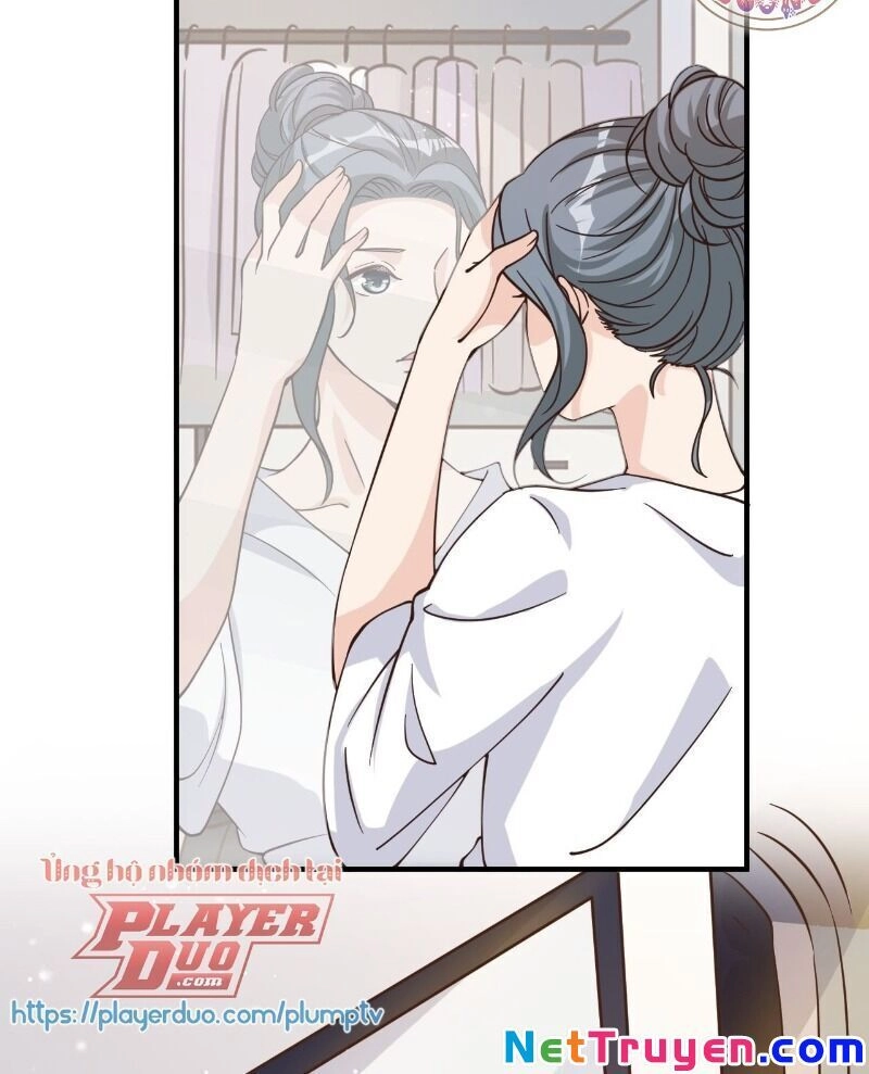 Đưa Em Đi Chơi Chapter 44 - 7