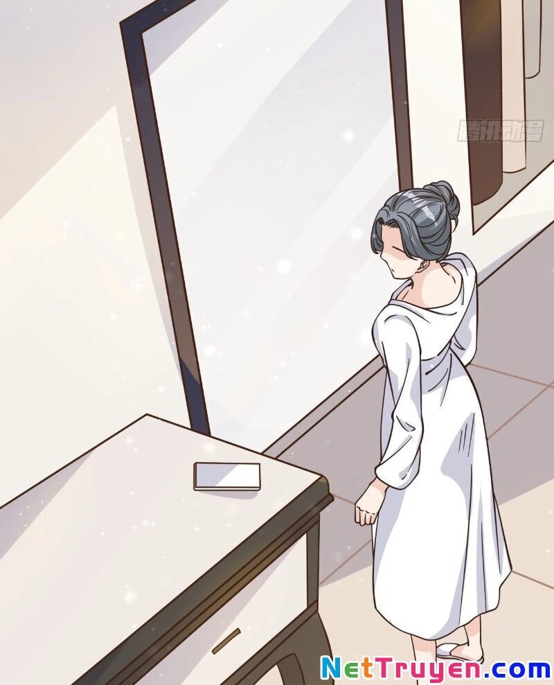 Đưa Em Đi Chơi Chapter 44 - 8