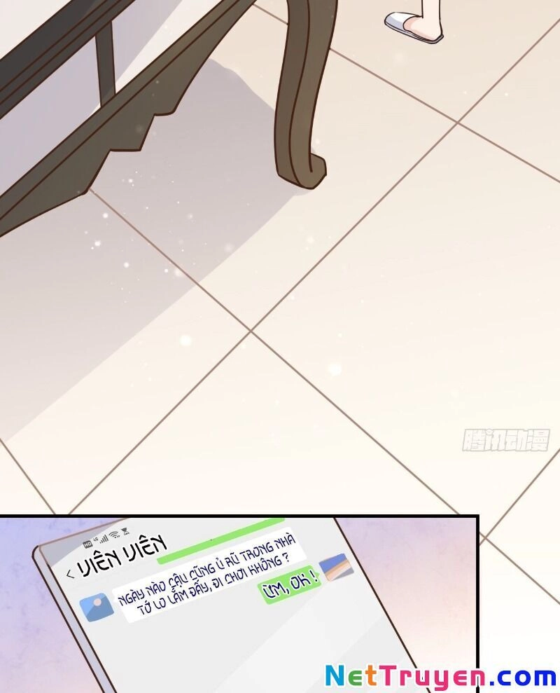 Đưa Em Đi Chơi Chapter 44 - 9