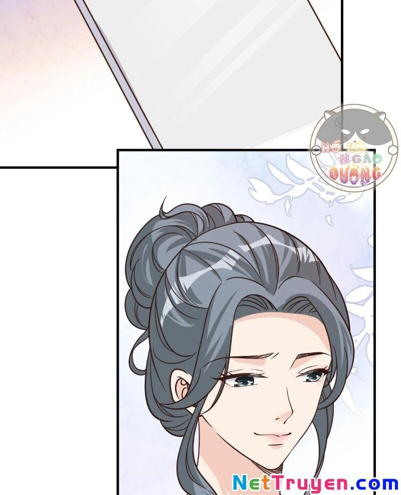 Đưa Em Đi Chơi Chapter 44 - 10