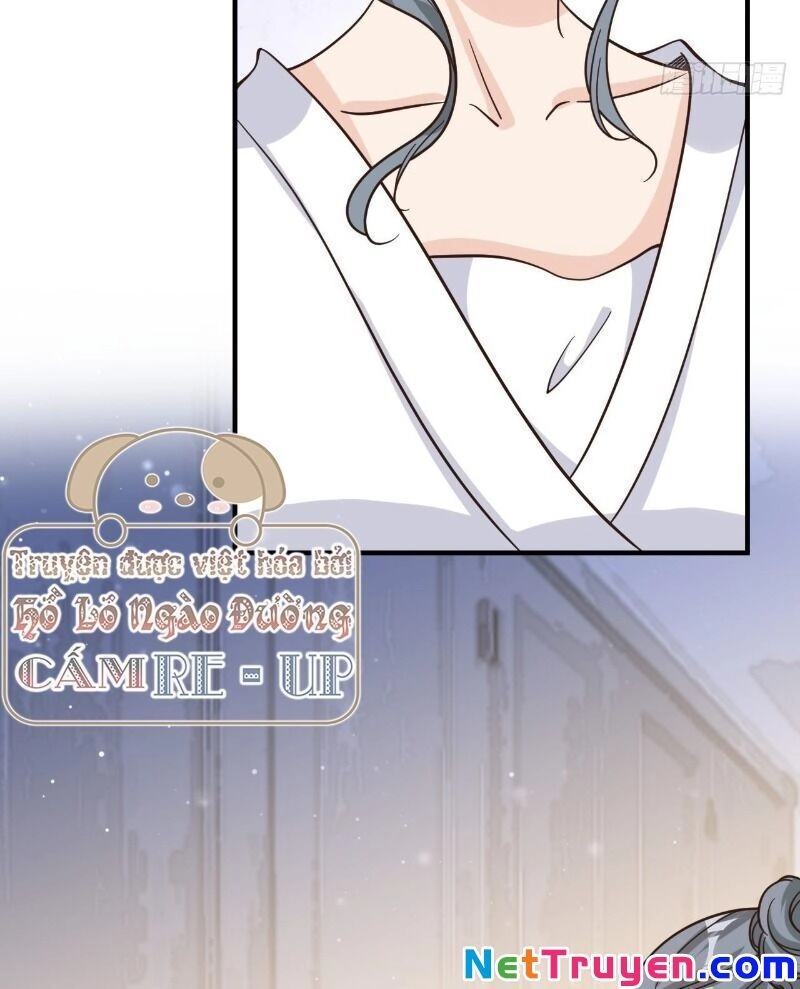 Đưa Em Đi Chơi Chapter 44 - 11