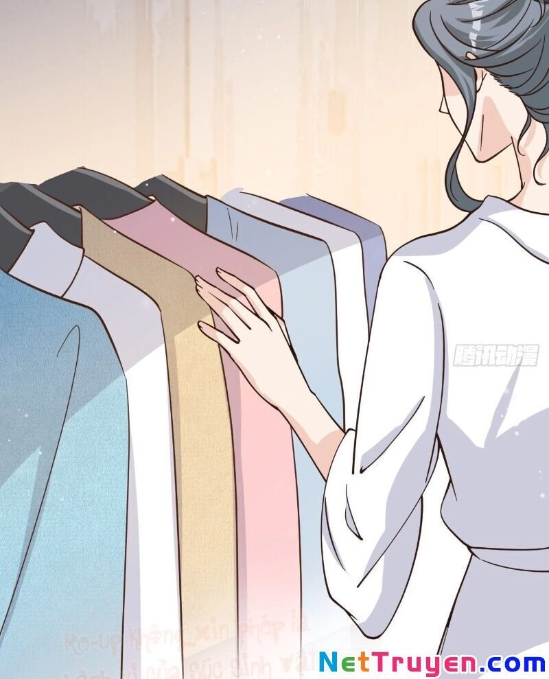 Đưa Em Đi Chơi Chapter 44 - 12