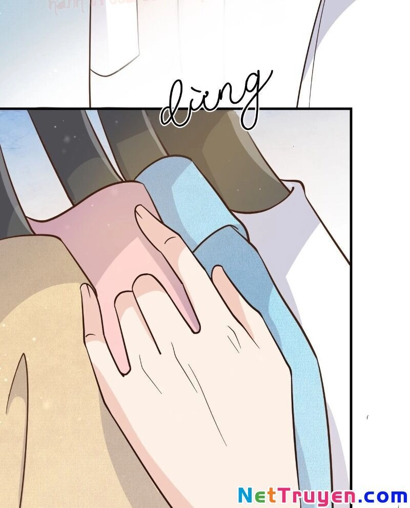 Đưa Em Đi Chơi Chapter 44 - 13