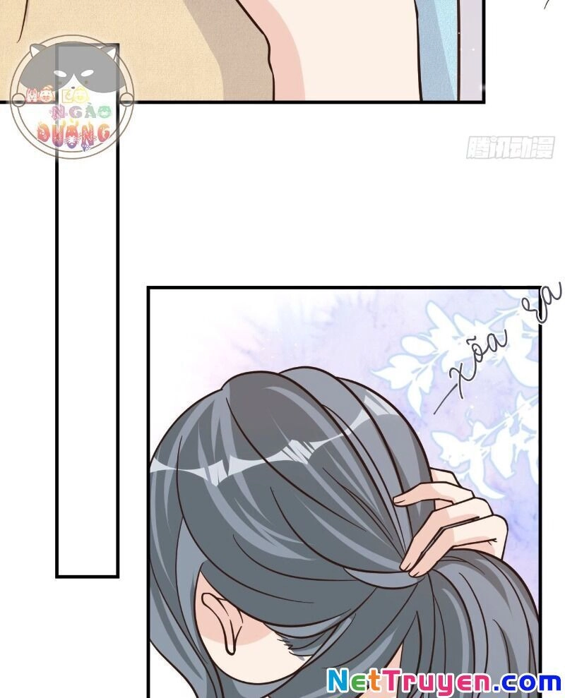 Đưa Em Đi Chơi Chapter 44 - 14