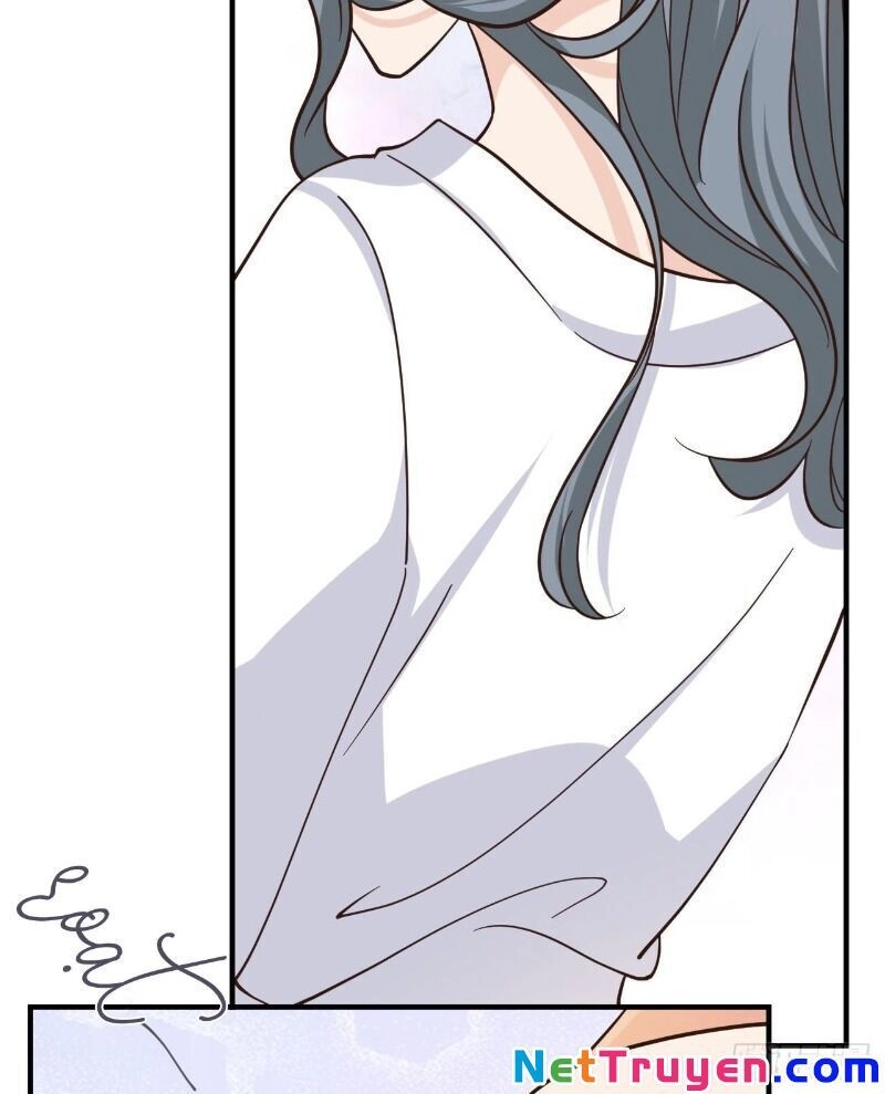 Đưa Em Đi Chơi Chapter 44 - 15