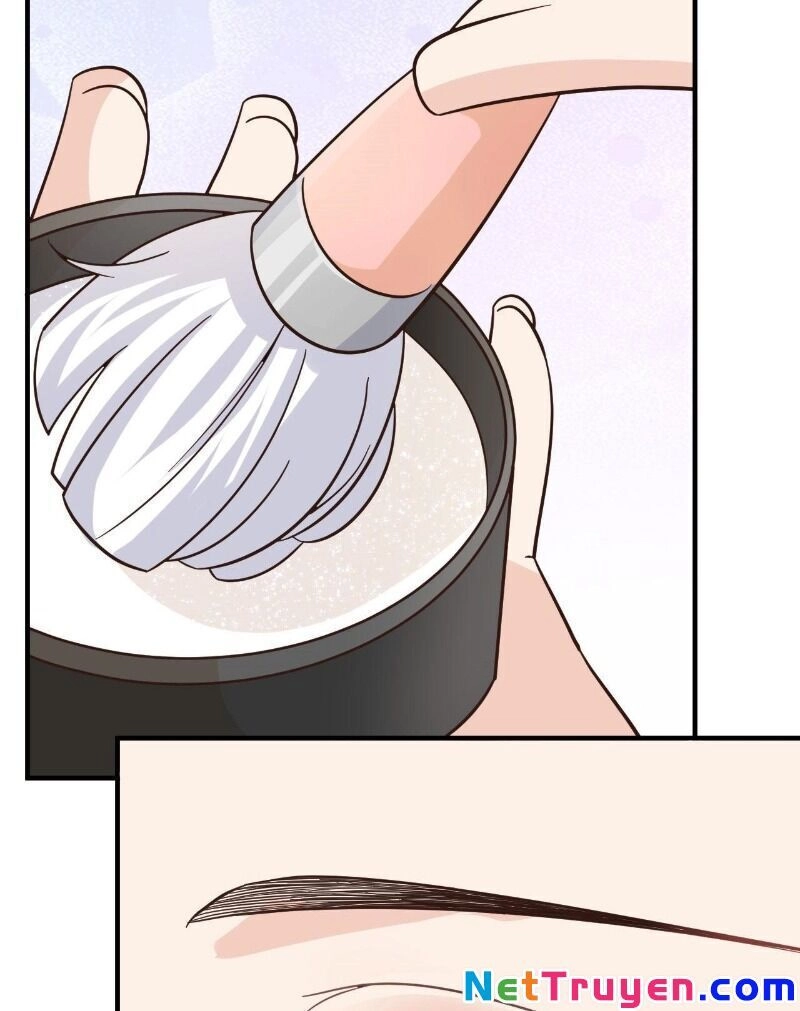 Đưa Em Đi Chơi Chapter 44 - 16