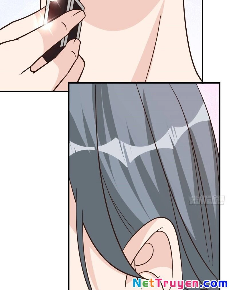 Đưa Em Đi Chơi Chapter 44 - 18