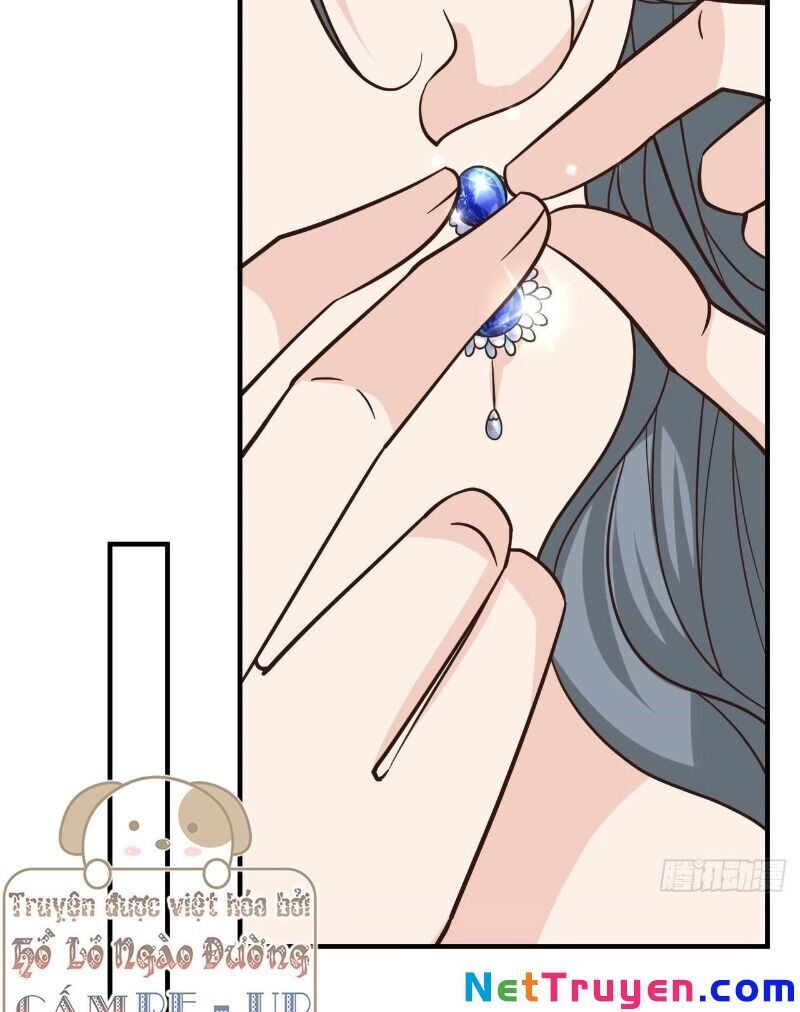 Đưa Em Đi Chơi Chapter 44 - 19