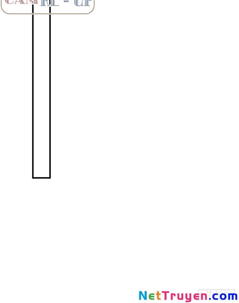 Đưa Em Đi Chơi Chapter 44 - 20