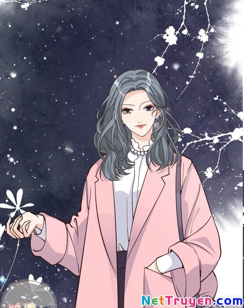 Đưa Em Đi Chơi Chapter 44 - 21