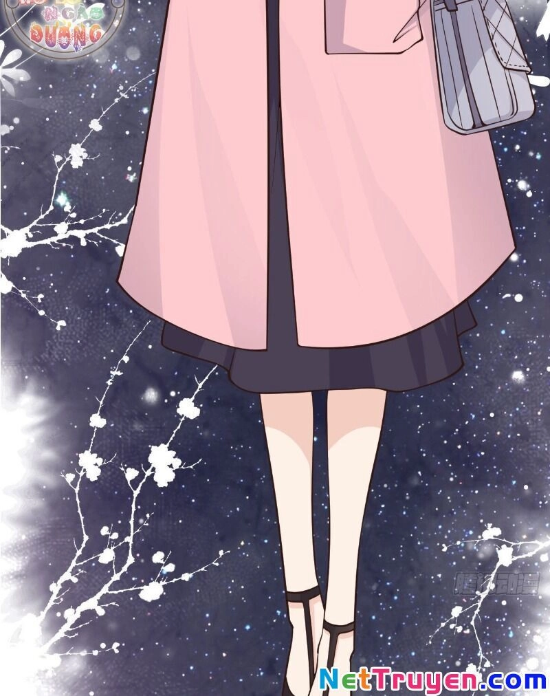 Đưa Em Đi Chơi Chapter 44 - 22