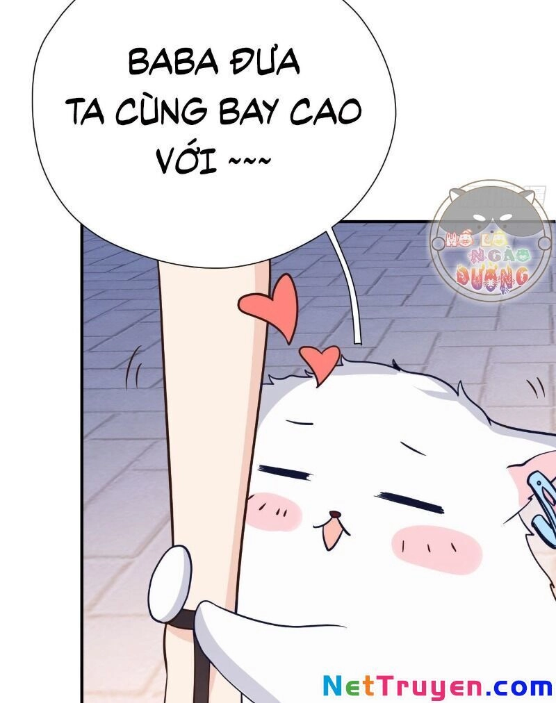 Đưa Em Đi Chơi Chapter 44 - 24