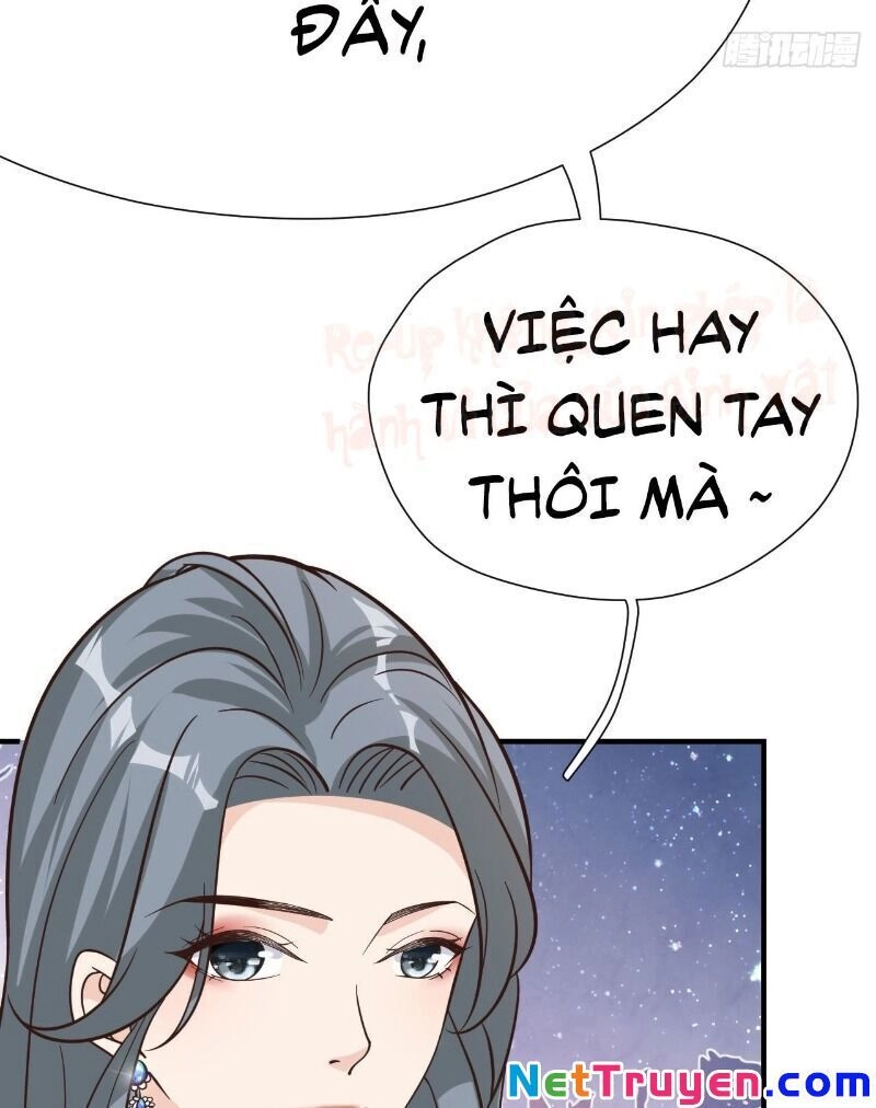 Đưa Em Đi Chơi Chapter 44 - 26