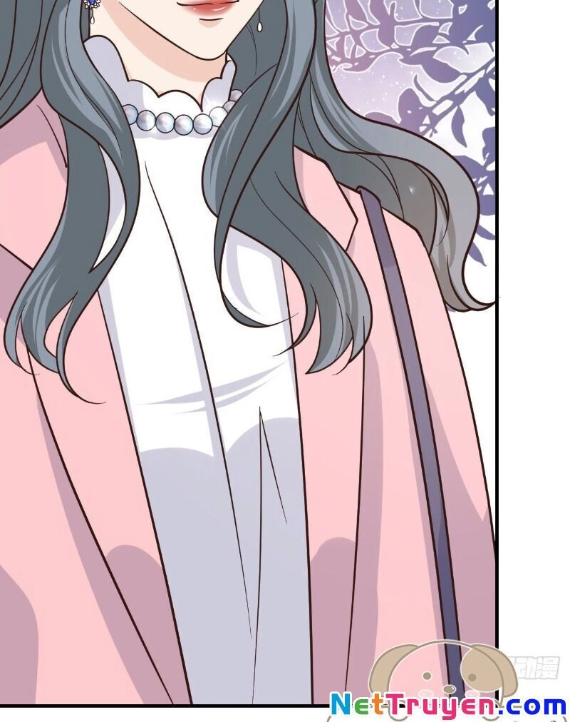 Đưa Em Đi Chơi Chapter 44 - 27