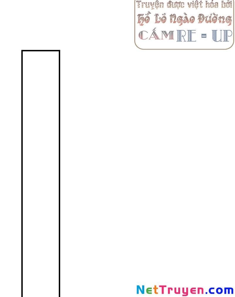 Đưa Em Đi Chơi Chapter 44 - 28