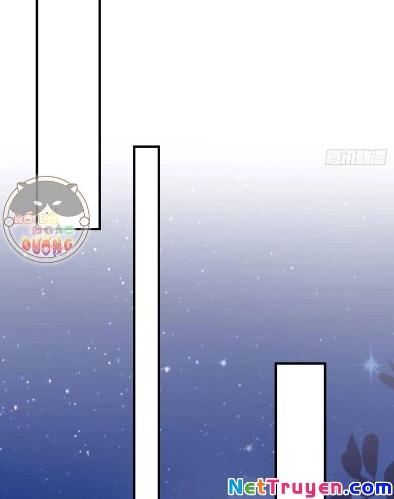 Đưa Em Đi Chơi Chapter 44 - 29