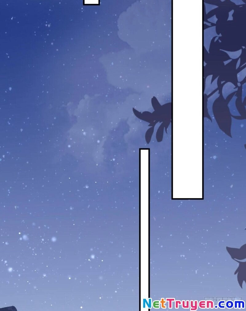 Đưa Em Đi Chơi Chapter 44 - 30