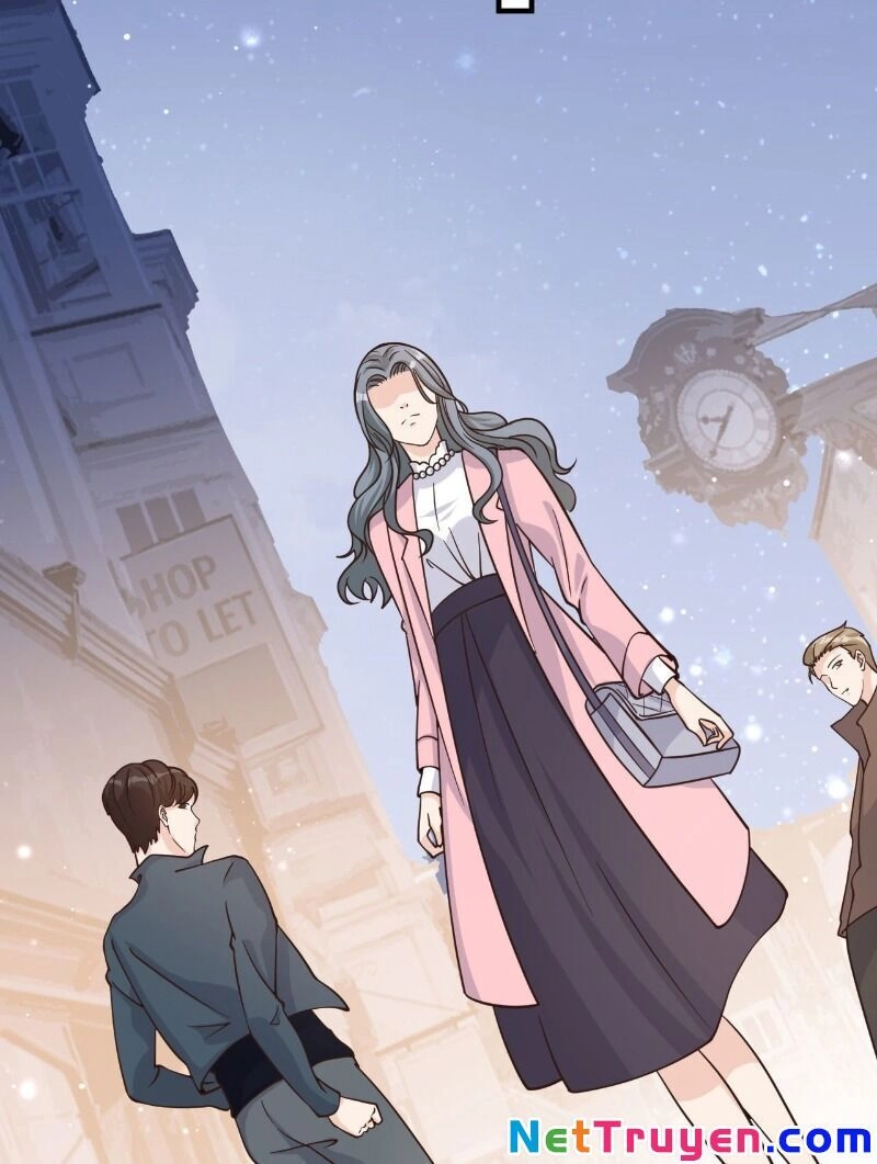 Đưa Em Đi Chơi Chapter 44 - 31