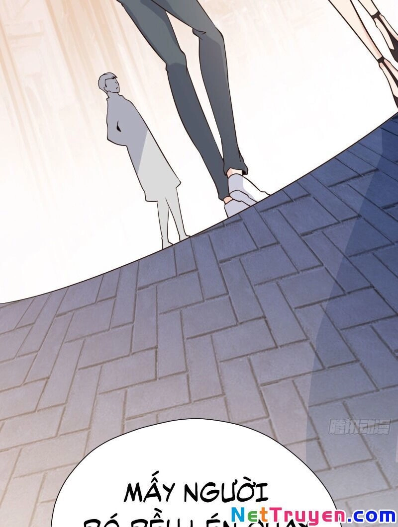 Đưa Em Đi Chơi Chapter 44 - 32