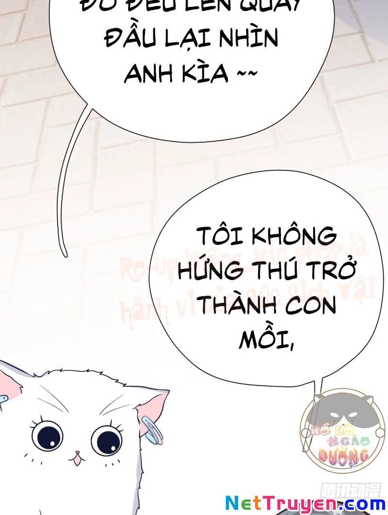 Đưa Em Đi Chơi Chapter 44 - 33