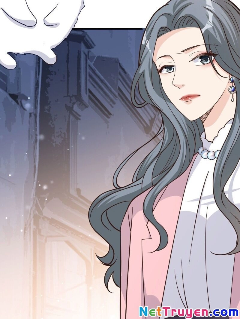 Đưa Em Đi Chơi Chapter 44 - 34