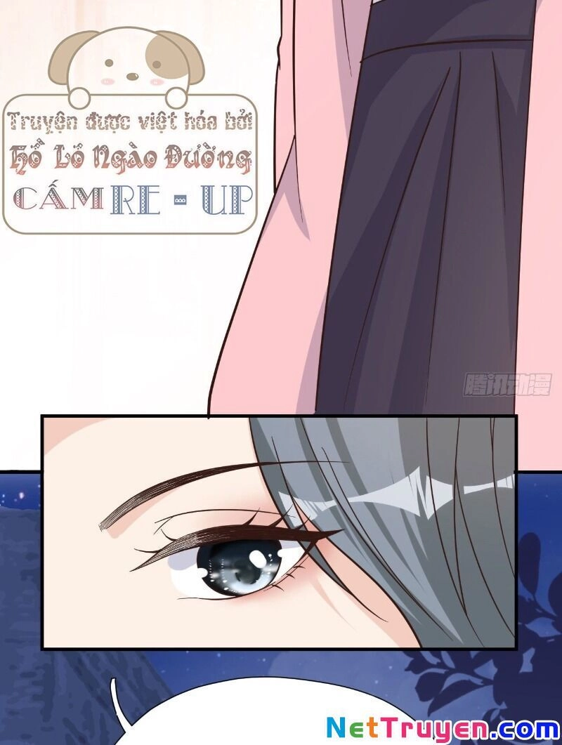 Đưa Em Đi Chơi Chapter 44 - 35