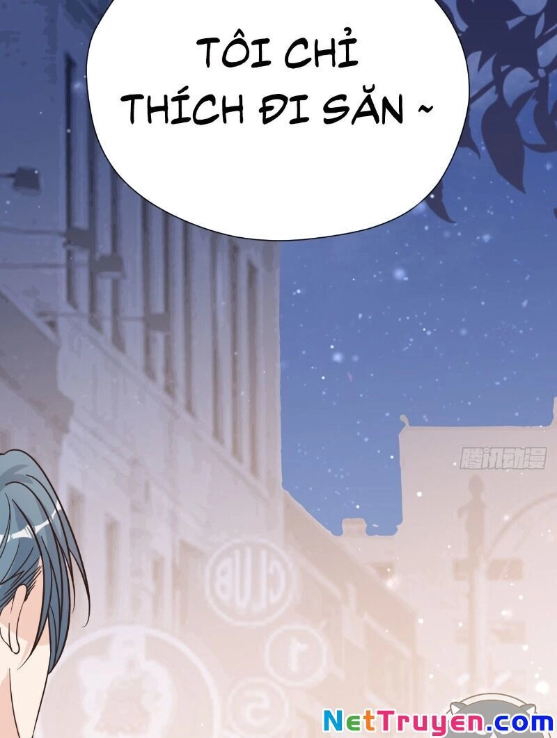 Đưa Em Đi Chơi Chapter 44 - 36