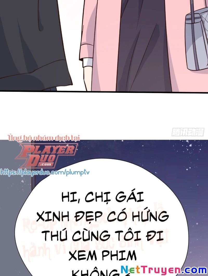 Đưa Em Đi Chơi Chapter 44 - 38