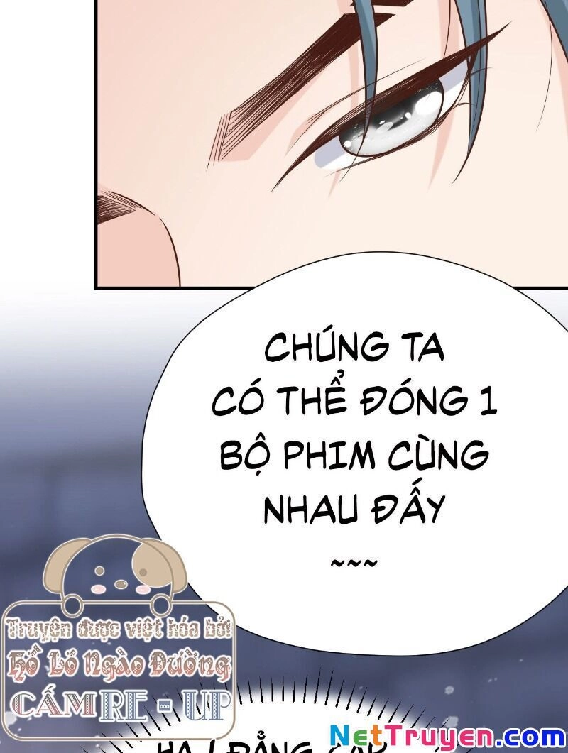Đưa Em Đi Chơi Chapter 44 - 41