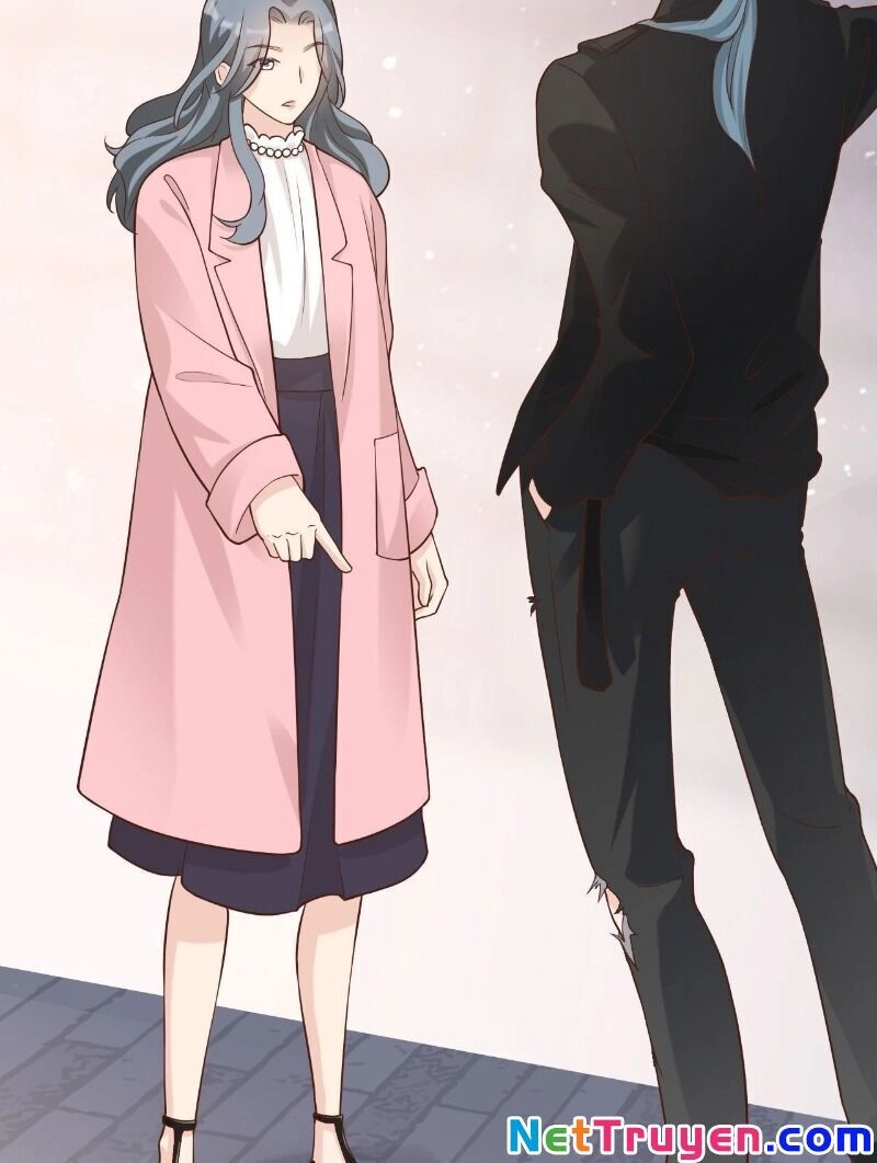 Đưa Em Đi Chơi Chapter 44 - 43