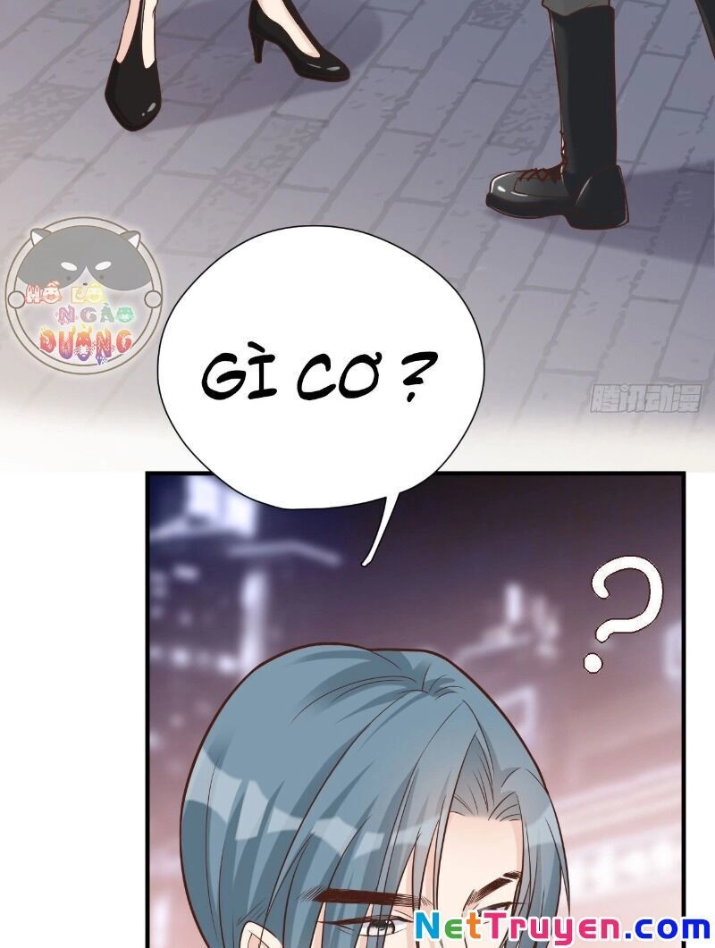 Đưa Em Đi Chơi Chapter 44 - 44