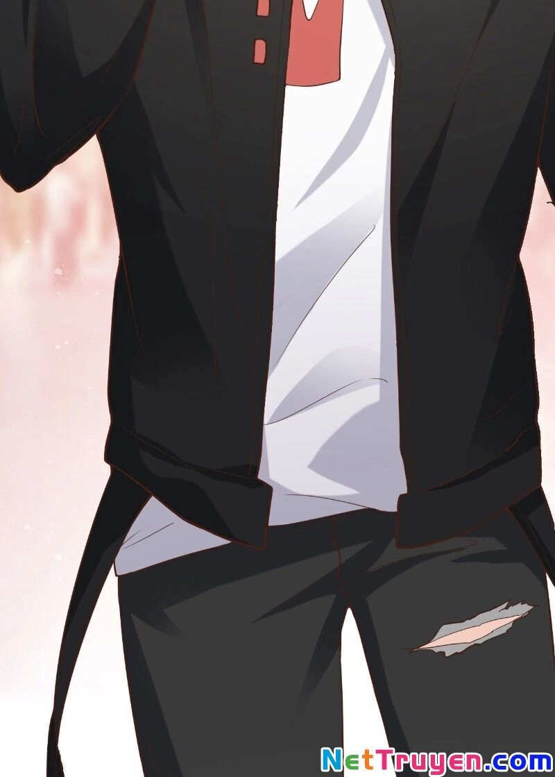 Đưa Em Đi Chơi Chapter 44 - 48