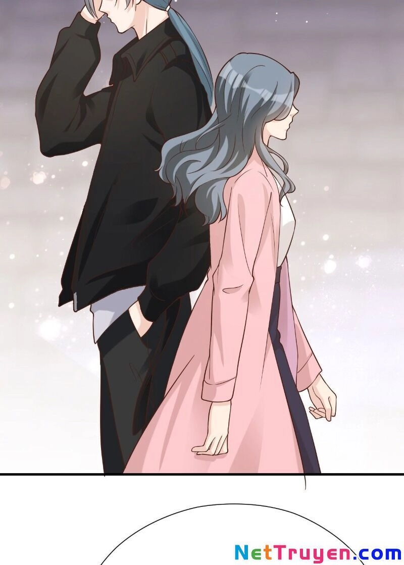 Đưa Em Đi Chơi Chapter 44 - 51