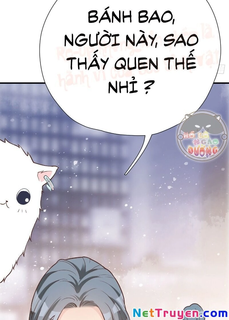 Đưa Em Đi Chơi Chapter 44 - 52