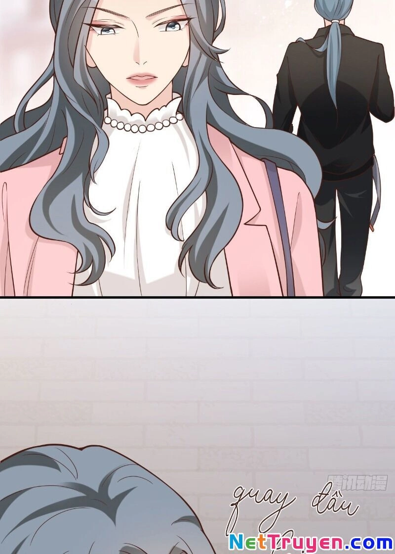 Đưa Em Đi Chơi Chapter 44 - 53