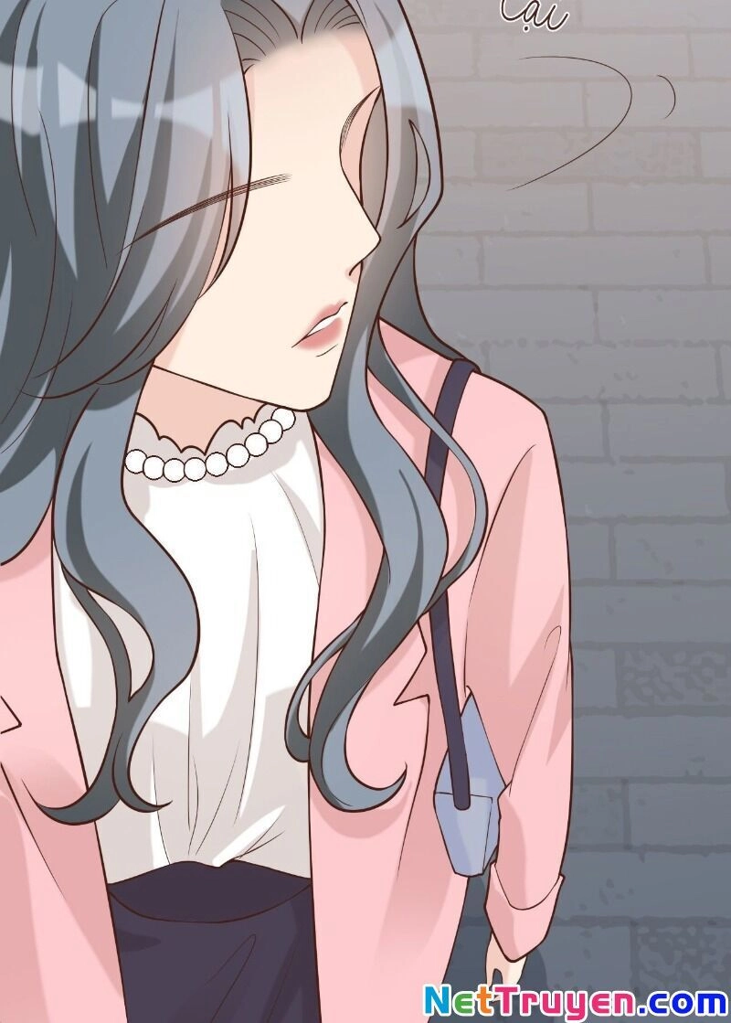 Đưa Em Đi Chơi Chapter 44 - 54