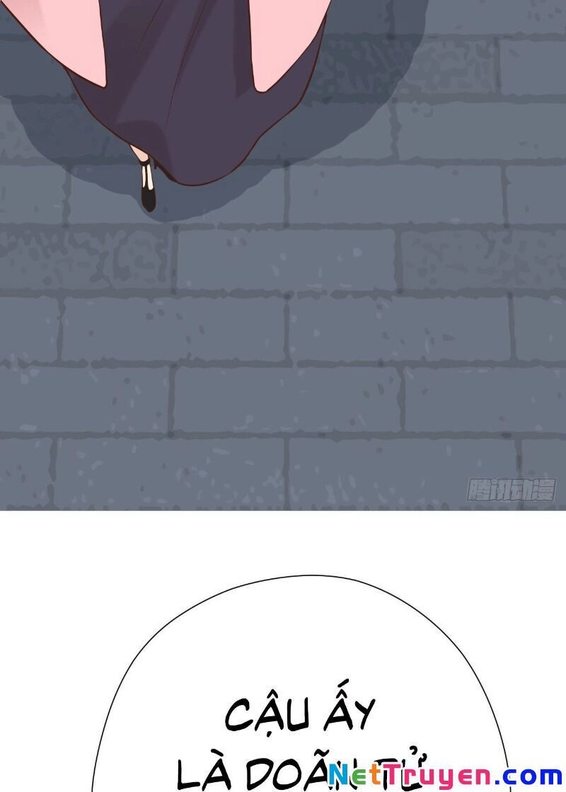 Đưa Em Đi Chơi Chapter 44 - 55